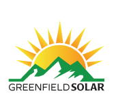 GreenfieldSolar_logo